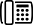 8-900-568-54-94