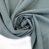 Купить Крапива 270г/м2 шир. 140см. цв. Пихта в Калининграде