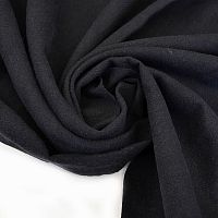 Купить Крапива 270г/м2 шир. 140см. цв. Черный в Калининграде