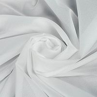 Купить Дублерин IdealTex эластичный 31г/м2 белый шир. 150см в Калининграде